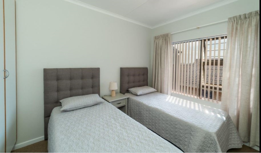 3 Bedroom Property for Sale in Hartenbos Central Western Cape